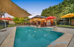 33 Cranston close, Narre Warren North, Vic 3804