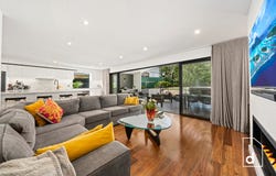 15 Willcath Street, Bulli, NSW 2516