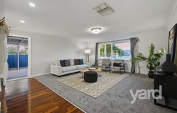 1 Benedick Road, Coolbellup, WA 6163