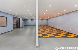 6/35-47 Garden Road, Clayton, Vic 3168