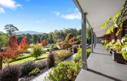 6 Lady Talbot Drive, Marysville, Vic 3779