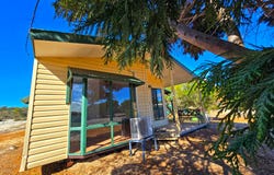254 Cambewarra Drive, Hopetoun, WA 6348