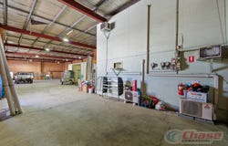 16 Matheson Street, Virginia, Qld 4014