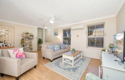 3/2 Richmond Mews, Mardi, NSW 2259
