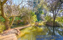 121 Grimwade Road, Balingup, WA 6253