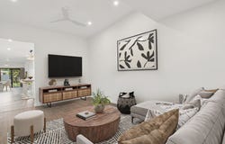 73 Gundagai Street, Coffs Harbour, NSW 2450