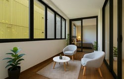 205/280 Bulwara Road, Ultimo, NSW 2007