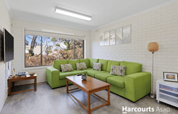 5/51 Rhyll-Newhaven Road, Rhyll, Vic 3923
