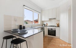 2a Twisden Road, Bentleigh, Vic 3204