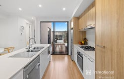 155 Tom Roberts Parade, Point Cook, Vic 3030