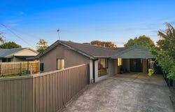15 Houlder Avenue, Junction Village, Vic 3977