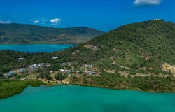 306a Mandalay Road, Mandalay, Qld 4802