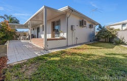21A Langworth Road, Balcatta, WA 6021