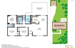 15 Hazel Street, Cockatoo, Vic 3781