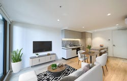 1604/60 Dorcas Street, Southbank, Vic 3006