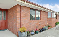 3/8 Philip Avenue, Montrose, Tas 7010