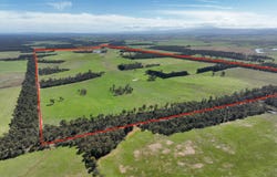1 Barton Road, Epping Forest, Tas 7211