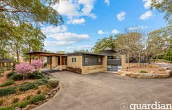 5 Abbott Place, Glenorie, NSW 2157