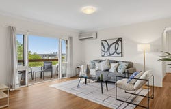 17/20 Charles Street, Five Dock, NSW 2046