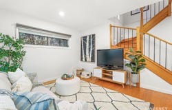 27 Paproth Grove, Altona North, Vic 3025