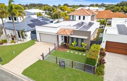47 Anchorage Circuit, Twin Waters, Qld 4564
