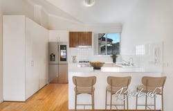 35/124 Driftway Drive, Pemulwuy, NSW 2145
