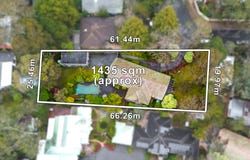 26 Halley Street, Blackburn, Vic 3130
