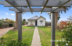 7 Settlement Road, Trafalgar, Vic 3824