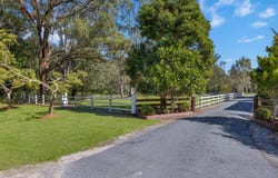 51 Phillip Street, Chinderah, NSW 2487