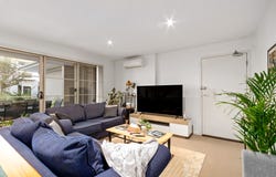 17/80 Henty Street, Braddon, ACT 2612