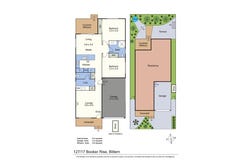 127/17 Booker Rise, Bittern, Vic 3918