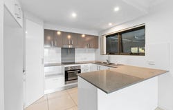 4/450 South Pine Road, Everton Park, Qld 4053