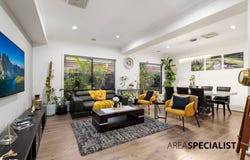 41 Blackhazel Crescent, Clyde North, Vic 3978