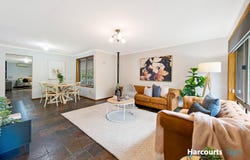 9 Panache Court, Sheidow Park, SA 5158