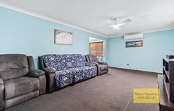 24 Bertram Place, Narellan Vale, NSW 2567