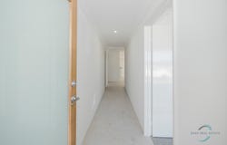 55 Torrenova Way, Sinagra, WA 6065