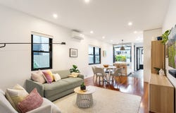 136 Belmont Street, Alexandria, NSW 2015