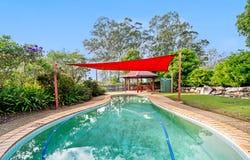 11/160 Chesterfield Crescent, Kuraby, Qld 4112