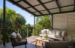 14 Karingal Court, Mount Coolum, Qld 4573