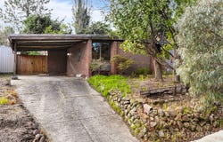 215 Maroondah Highway, Chirnside Park, Vic 3116