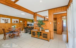 34 Ashleigh Street, Caboolture, Qld 4510