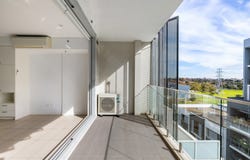 505/211 Canterbury Road, Canterbury, NSW 2193
