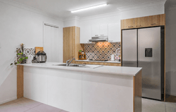 33/8 Saint Kilda Court, Durack, Qld 4077