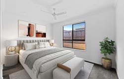 71 Covella Boulevard, Greenbank, Qld 4124