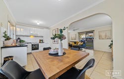 6 Scoresby Street, Mount Warren Park, Qld 4207