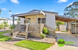 27/1a Stockton Street, Morisset, NSW 2264