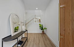 28A Mountbatten Terrace, Flinders Park, SA 5025