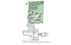 35 Breen Terrace, Ferny Creek, Vic 3786