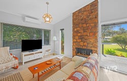 6 Collingwood Road, Mira Mar, WA 6330