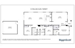 13 Mallina Glen, Tarneit, Vic 3029